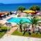 Sea Side Apartments_holidays_in_Apartment_Crete_Chania_Stalos
