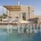 The Architect'S Villa_accommodation_in_Villa_Thessaly_Magnesia_Pilio Area