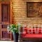 Philoxenia Hotel & Studios_best prices_in_Hotel_Dodekanessos Islands_Rhodes_Rhodes Areas