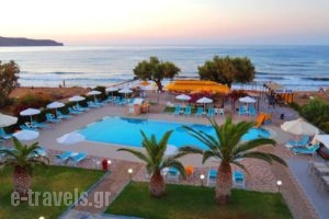 Sea Side Apartments_accommodation_in_Apartment_Crete_Chania_Stalos