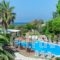 Alkyoni Beach Hotel_best deals_Hotel_Cyclades Islands_Naxos_Naxos chora