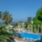 Alkyoni Beach Hotel_accommodation_in_Hotel_Cyclades Islands_Naxos_Naxos chora