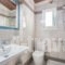Hotel Dellis_travel_packages_in_Central Greece_Fthiotida_Kamena Vourla