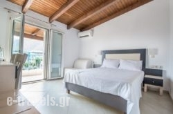 Hotel Dellis in  Kamena Vourla , Fthiotida, Central Greece