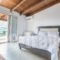 Hotel Dellis_accommodation_in_Hotel_Central Greece_Fthiotida_Kamena Vourla
