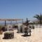 Santorini Villas " Traditional House"_accommodation_in_Villa_Cyclades Islands_Sandorini_Imerovigli
