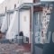 Santorini Villas " Traditional House"_holidays_in_Villa_Cyclades Islands_Sandorini_Imerovigli