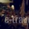 Aristea Hotel_best deals_Hotel_Crete_Rethymnon_Rethymnon City