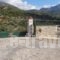 Menina Farm_holidays_in_Hotel_Thessaly_Magnesia_Pilio Area