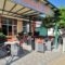 Pelopas Resort_best deals_Hotel_Dodekanessos Islands_Kos_Kos Rest Areas