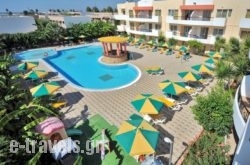 Pelopas Resort_s __1