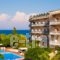 Potamaki Beach Hotel_holidays_in_Hotel_Ionian Islands_Corfu_Corfu Rest Areas