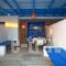 Thalassa Naxos_travel_packages_in_Cyclades Islands_Naxos_Naxos chora