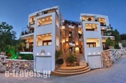 Panorama Apartments_s __1