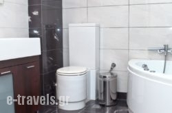 Rodanthi Villas_s __1