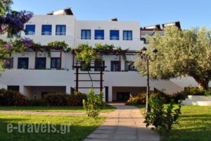 Lindos Athena_best prices_in_Hotel_Dodekanessos Islands_Rhodes_Lindos