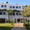 Lindos Athena_best prices_in_Hotel_Dodekanessos Islands_Rhodes_Lindos