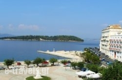 Konstantinoupolis_s __1