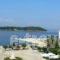 Konstantinoupolis_accommodation_in_Hotel_Ionian Islands_Corfu_Corfu Rest Areas