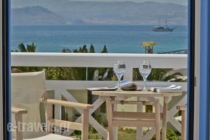 Naxos Island  Hotel_travel_packages_in_Cyclades Islands_Paros_Paros Chora