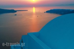 Andromeda Villas_best deals_Villa_Cyclades Islands_Sandorini_Sandorini Chora