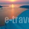 Andromeda Villas_best deals_Villa_Cyclades Islands_Sandorini_Sandorini Chora