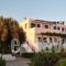 Lindos Athena_lowest prices_in_Hotel_Dodekanessos Islands_Rhodes_Lindos
