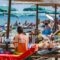 Akti Dimis Hotel_holidays_in_Hotel_Dodekanessos Islands_Kos_Kos Rest Areas