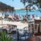 Akti Dimis Hotel_travel_packages_in_Dodekanessos Islands_Kos_Kos Rest Areas