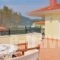 Esperides Luxury Apartments_lowest prices_in_Apartment_Aegean Islands_Thassos_Thassos Chora