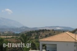 Villa Varkoula_s __3