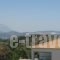 Villa Varkoula_holidays_in_Villa_Ionian Islands_Kefalonia_Kefalonia'st Areas