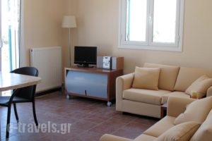 Villa Varkoula_best deals_Villa_Ionian Islands_Kefalonia_Kefalonia'st Areas
