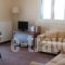 Villa Varkoula_best deals_Villa_Ionian Islands_Kefalonia_Kefalonia'st Areas