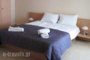Villa Varkoula_lowest prices_in_Villa_Ionian Islands_Kefalonia_Kefalonia'st Areas