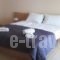 Villa Varkoula_lowest prices_in_Villa_Ionian Islands_Kefalonia_Kefalonia'st Areas