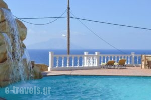 Hotel Finiki View_lowest prices_in_Hotel_Dodekanessos Islands_Karpathos_Karpathosora