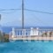 Hotel Finiki View_lowest prices_in_Hotel_Dodekanessos Islands_Karpathos_Karpathosora