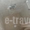 Elia Apartments_best prices_in_Apartment_Central Greece_Evia_Edipsos