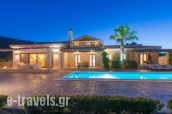 Palm Luxury Villa_s __1