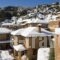 Pliadon Gi Mountain Resort' Spa_best deals_Hotel_Peloponesse_Korinthia_Xilokastro