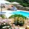 Terramara_accommodation_in_Hotel_Crete_Chania_Kissamos