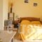Terramara_holidays_in_Hotel_Crete_Chania_Kissamos
