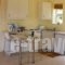 Terramara_best prices_in_Hotel_Crete_Chania_Kissamos
