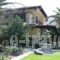 Villa Angela_travel_packages_in_Ionian Islands_Lefkada_Vasiliki