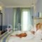 Olympic Palladium_holidays_in_Hotel_Crete_Rethymnon_Rethymnon City