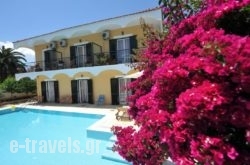 Marie Hotel_s __1