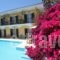 Marie Hotel_accommodation_in_Hotel_Ionian Islands_Corfu_Acharavi