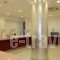 Olympic Palladium_best deals_Hotel_Crete_Rethymnon_Rethymnon City