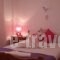 Massouri Rooms_best deals_Room_Dodekanessos Islands_Kalimnos_Kalimnos Rest Areas